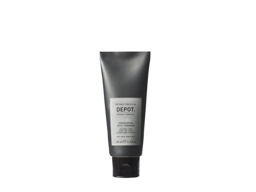 Depot 800 Skin Specifics No. 802 Volcanic Sand