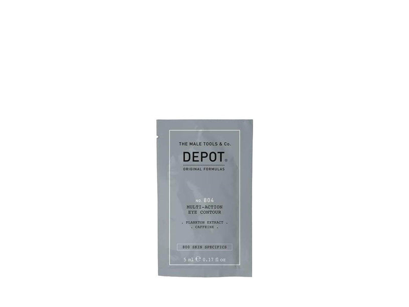 Depot 800 Skin Specifics No. 804 Vitamin E Anti