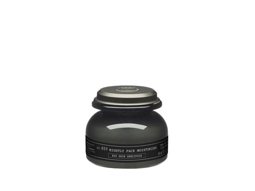 Depot 800 Skin Specifics No. 809 Moisturizing N