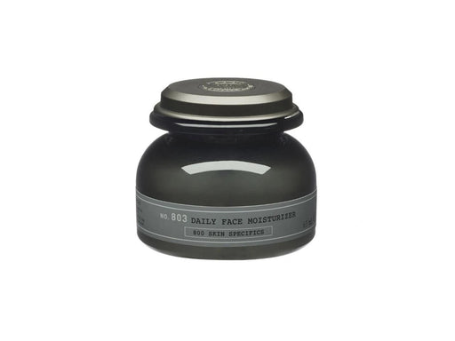 Depot 803 Daily Face Moisturizer 65 ml.