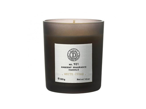 Depot 900 Scents No. 901 White Cedar Scented Ca