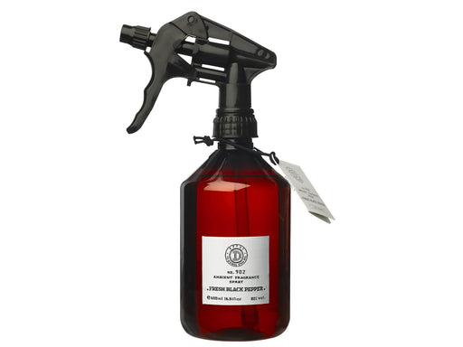 Depot 900 Scents No. 902 Fresh Black Pepper Roo