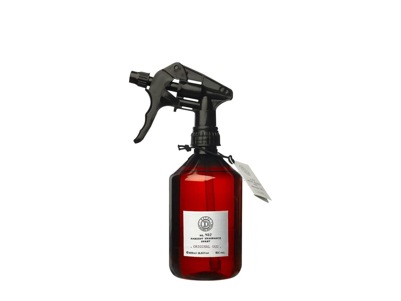 Depot 900 Scents No. 902 Original Oud Room Spra
