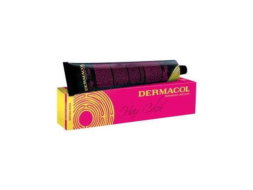 Dermacol Hair Color 60 ml. – 3/0 Dark Brown