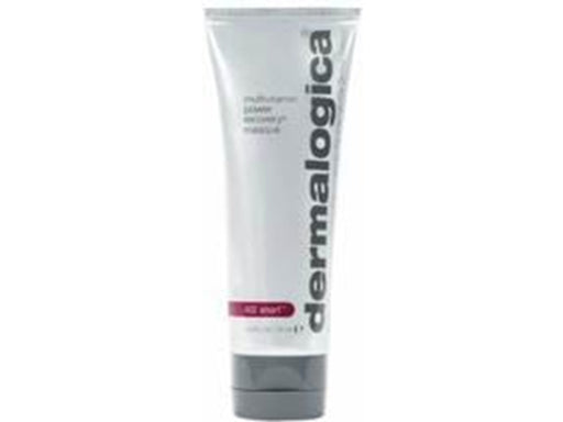 Dermalogica AGESmart Multivitamin Power Recovery Mask 75 ml