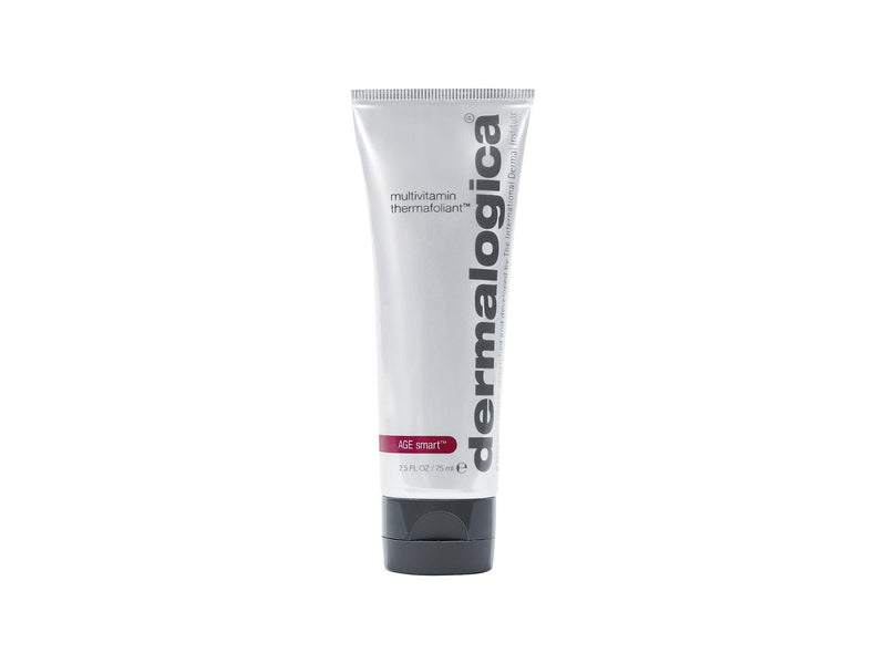 Dermalogica Age Smart Multivitamin Complex Exfoliating Mask 75 ml