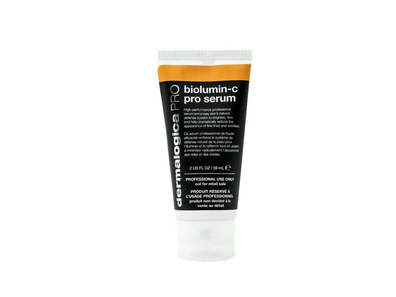 Dermalogica Biolumin-C Pro Vitamin C Serum 59 ml
