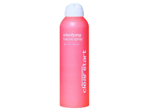 Dermalogica Clear Start Clarifying Body Spray 177 ml