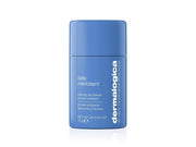 Dermalogica Daily Skin Health Vegan Calming Exfoliating Powder 13 g *Miniature