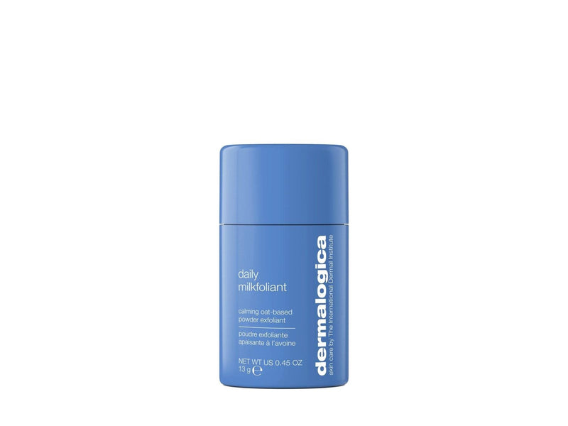 Dermalogica Daily Skin Health Vegan Calming Exfoliating Powder 13 g *Miniature