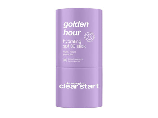 Dermalogica Golden Hour Sunscreen SPF 30 Stick 19 g