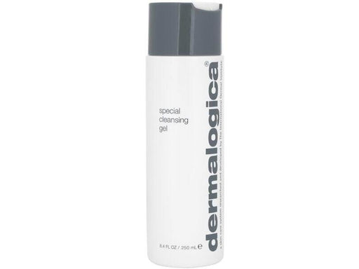 Dermalogica GreyLine Special Cleansing Gel 250 ml