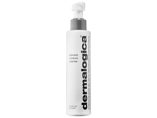 Dermalogica Intensive Moisture Cleanser