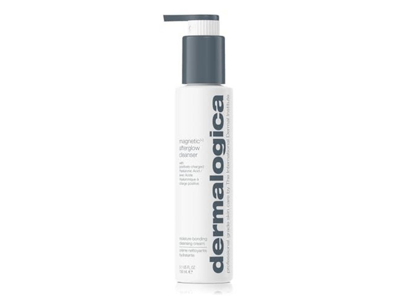 Dermalogica Magnetic Afterglow Hydrating Cleansing Cream – 150 ml