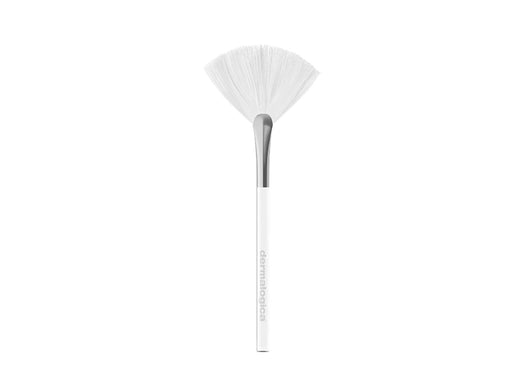 Dermalogica Masque Fan Multi Face Brush