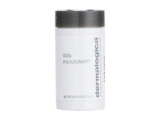 Dermalogica Microfoliant Daily Exfoliating Powder