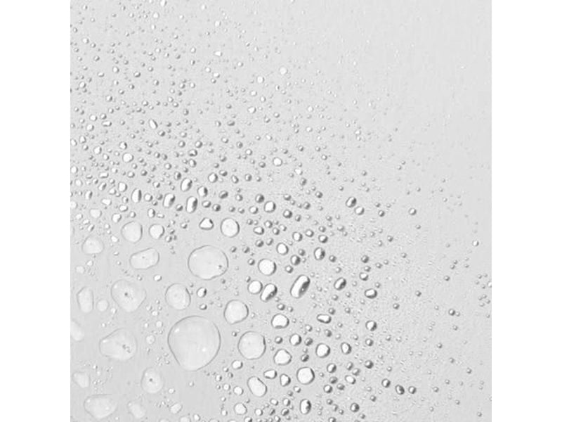 Dermalogica Multi-active Toner