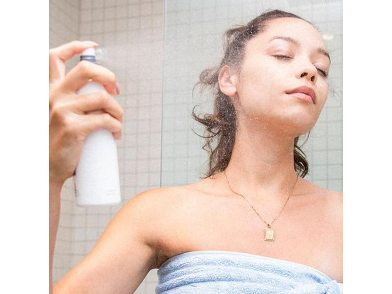 Dermalogica Multi-active Toner