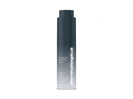 Dermalogica Neurotouch Symmetry Sculpting Daily Serum – 30 ml