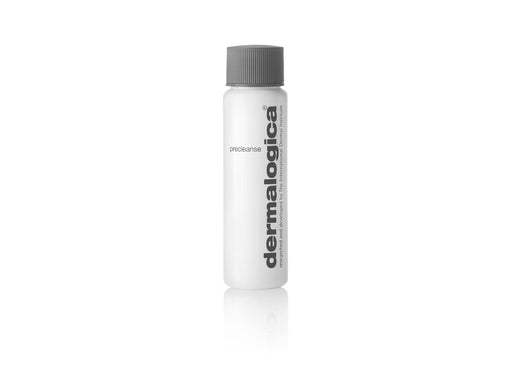 Dermalogica Precleane 30 ml