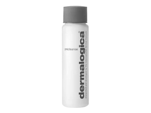 Dermalogica Precleanse – 15 ml