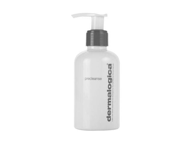 Dermalogica Precleanse 150 ml