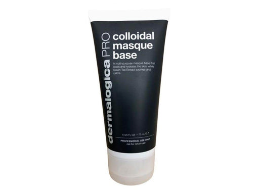 Dermalogica Pro Cooling Cream Mask For Face 1