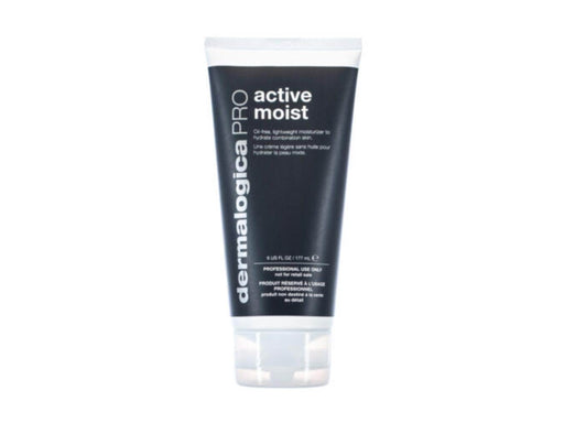 Dermalogica Pro Hydrating Cream For Face 177