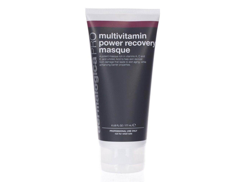 Dermalogica Pro Multivitamin Complex Recovery