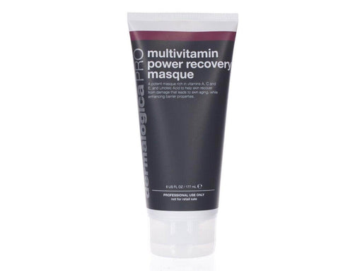Dermalogica Pro Multivitamin Complex Recovery