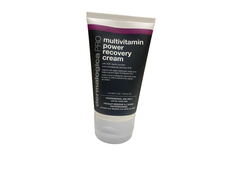 Dermalogica Pro Multivitamin Complex Repairing.