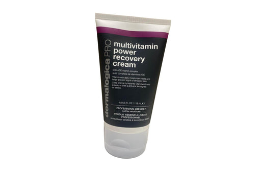 Dermalogica Pro Multivitamin Complex Repairing.
