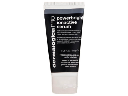 Dermalogica Pro Paraben-Free Anti-Dark Spots S