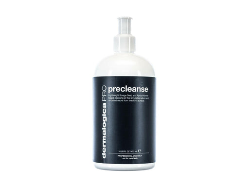 Dermalogica Pro-PreCleanse Deep Cleansing Oil – 473 ml