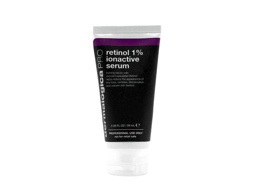 Dermalogica Pro Retinol Anti-Wrinkle Serum 59 ml