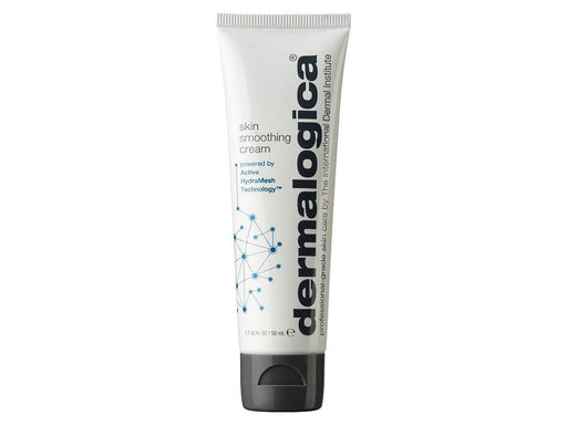 Dermalogica Skin Smoothing Cream 50 ml