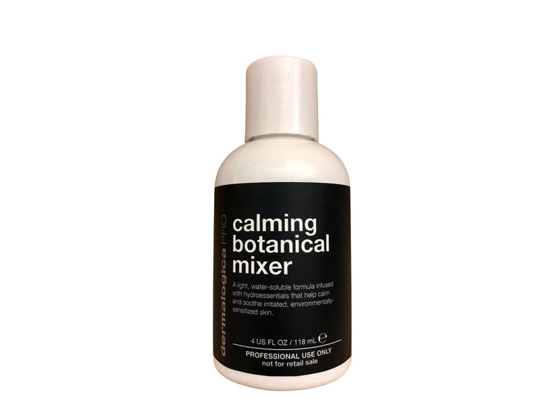 Dermalogica Soothing Botanical Gel 118ml.