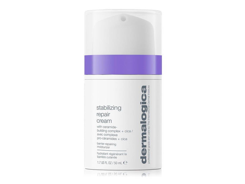 Dermalogica Stabilizing Repairing Cream For Face, 50 ml