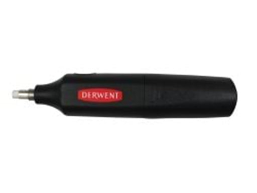 Derwent Battery Operated Eraser