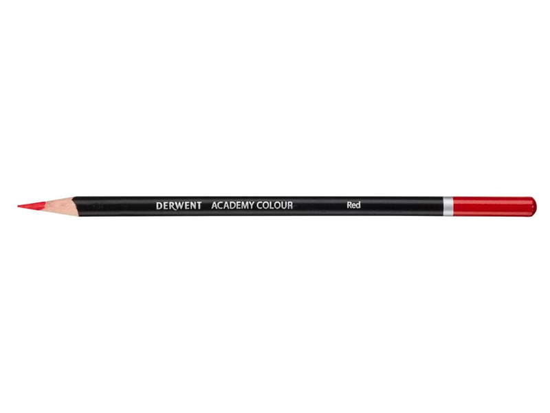 Derwent Colour Pencils (24 Tin)