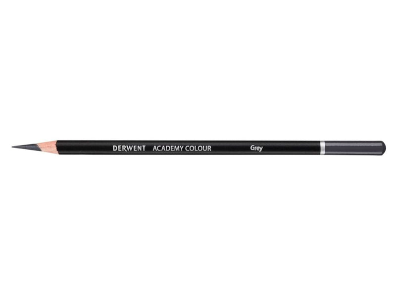 Derwent Colour Pencils (24 Tin)