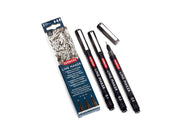 Derwent Line Maker Black (3)