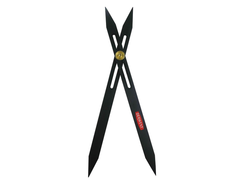 Derwent Scale Divider