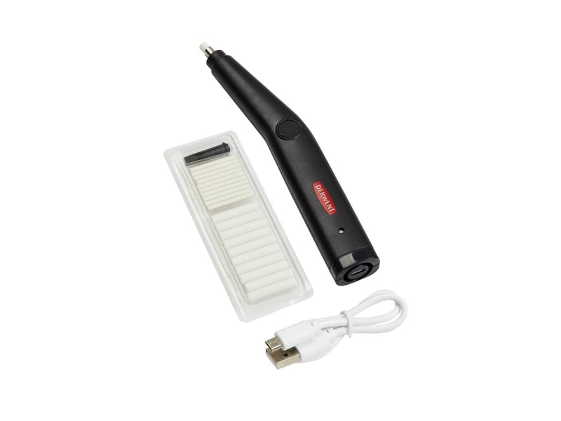 Derwent USB Rechargeable Eraser