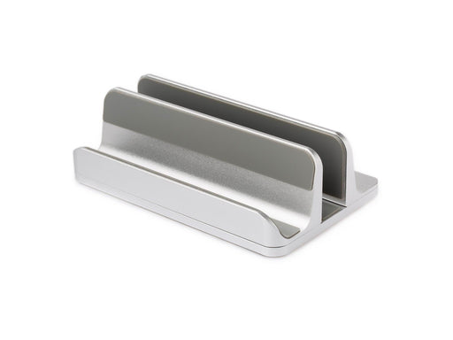 Desire2 Holder Stand for Laptops and Tablets