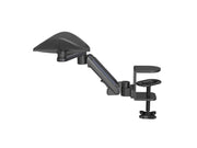 Desire2 MouseMate Wrist Support