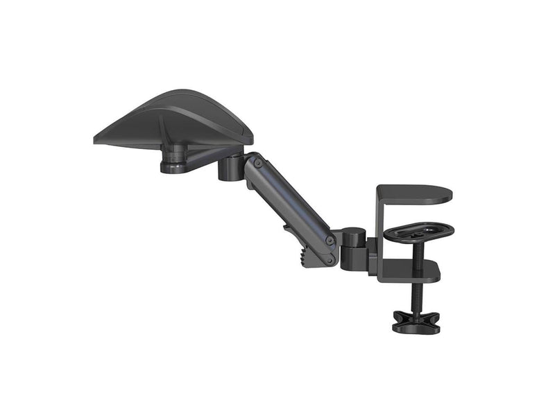Desire2 MouseMate Wrist Support