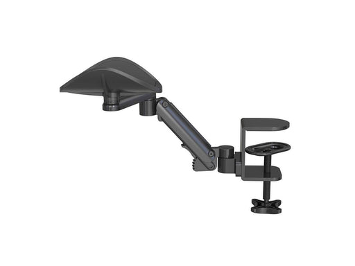 Desire2 MouseMate Wrist Support