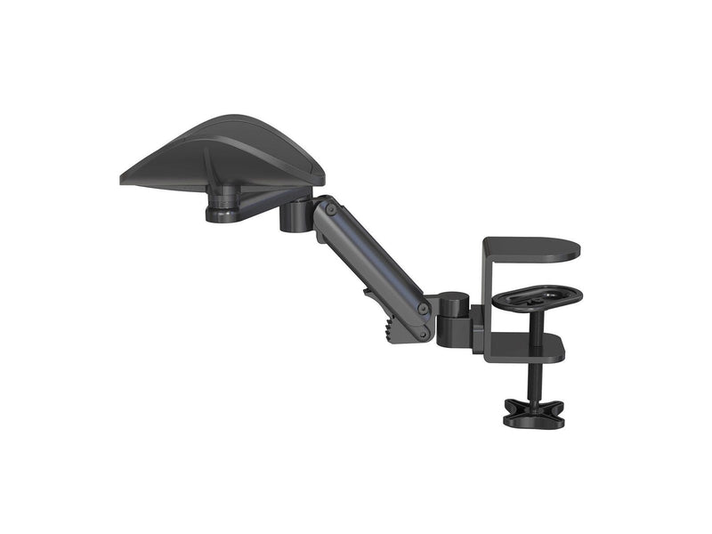 Desire2 MouseMate Wrist Support