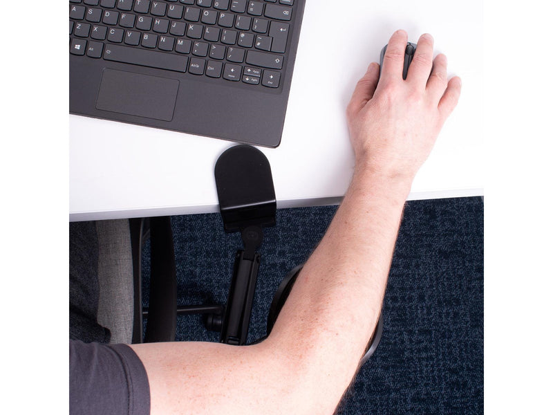 Desire2 MouseMate Wrist Support